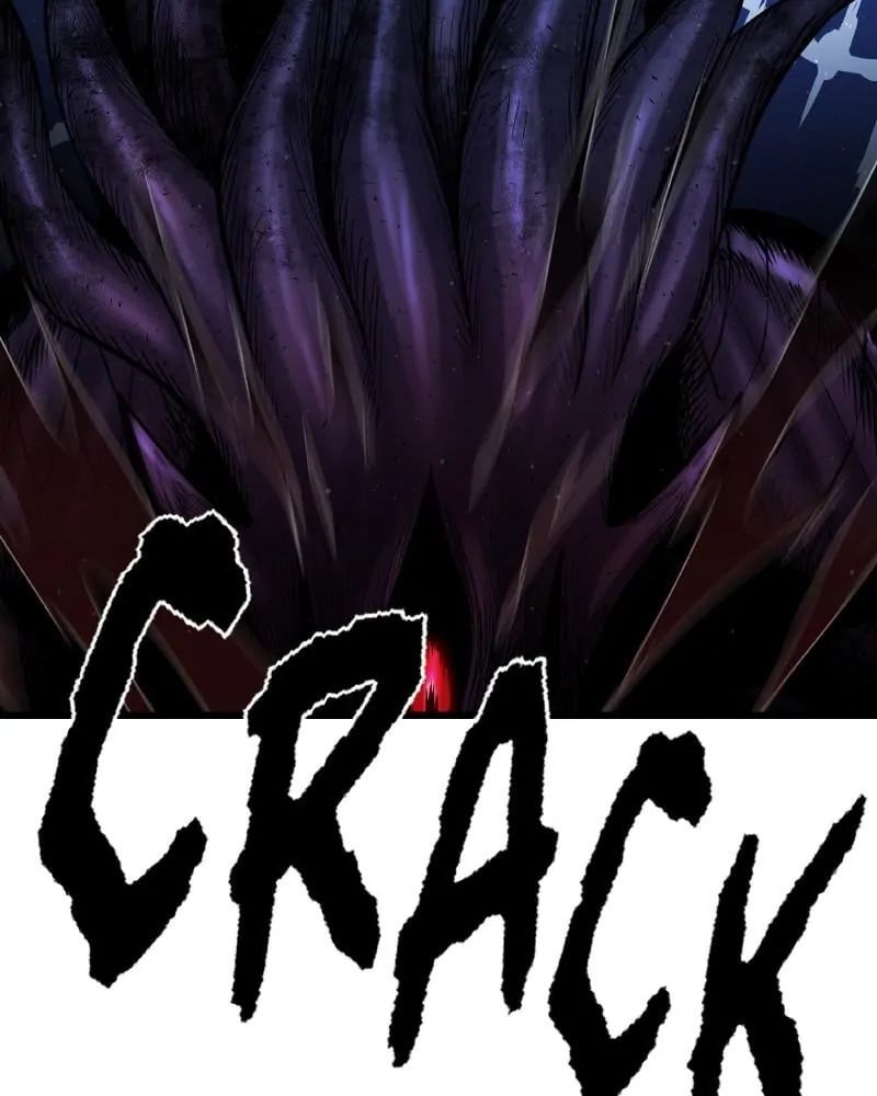 Thánh Tộc Chapter 19 - Trang 2