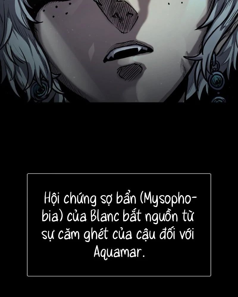 Thánh Tộc Chapter 19 - Trang 2