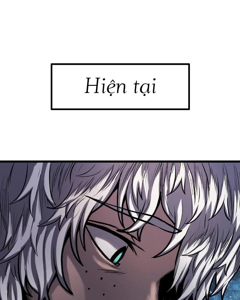 Thánh Tộc Chapter 19 - Trang 2