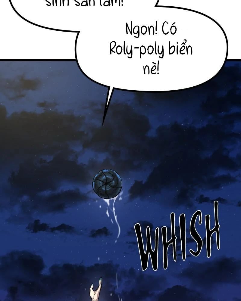 Thánh Tộc Chapter 19 - Trang 2