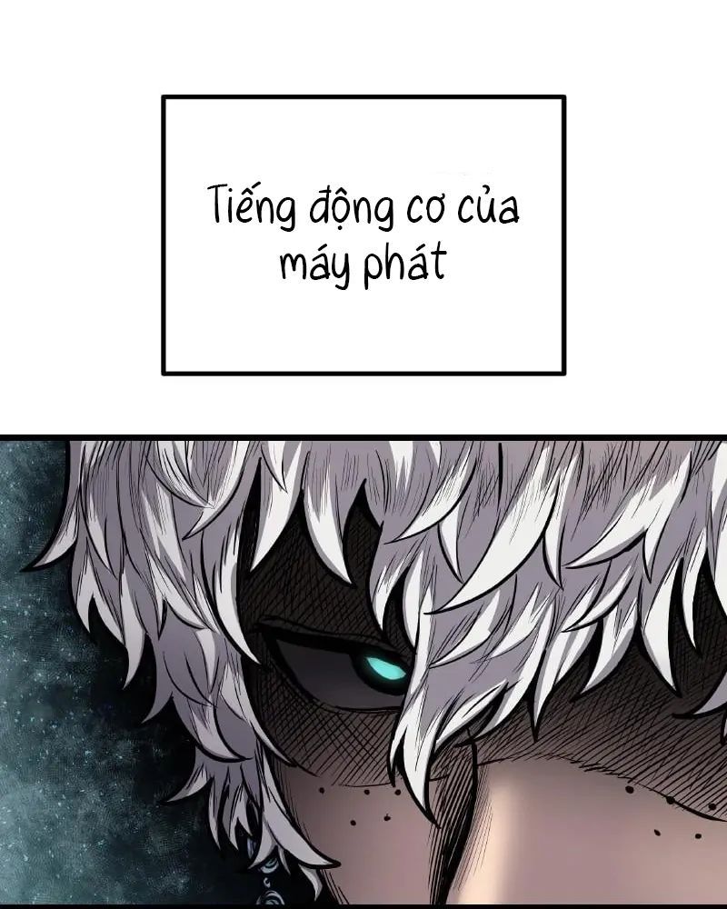 Thánh Tộc Chapter 19 - Trang 2