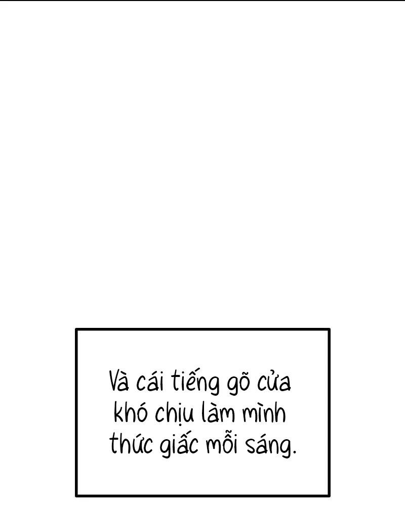 Thánh Tộc Chapter 19 - Trang 2