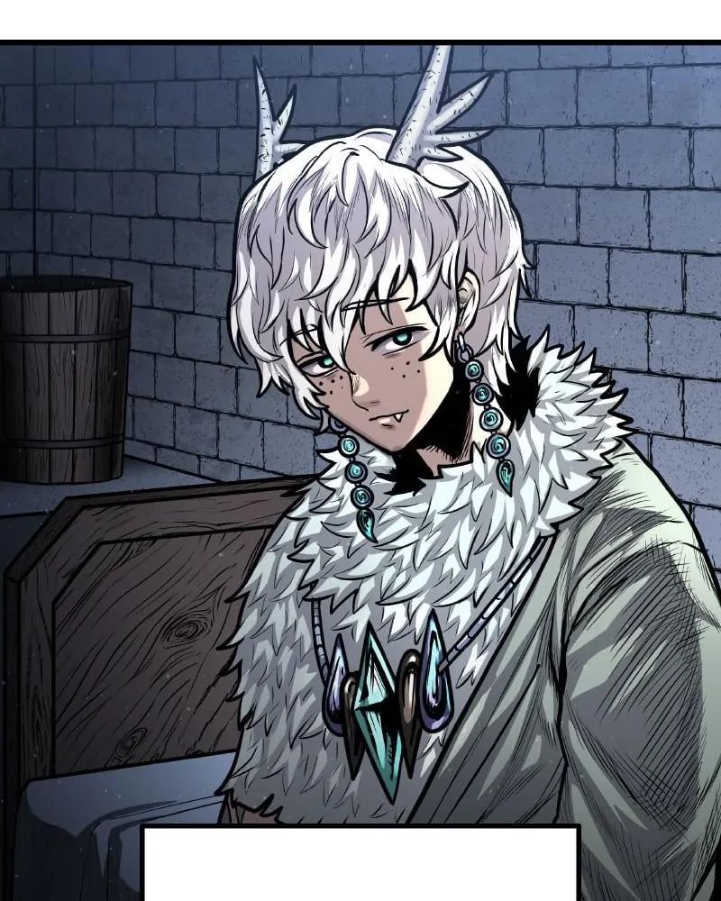 Thánh Tộc Chapter 19 - Trang 2