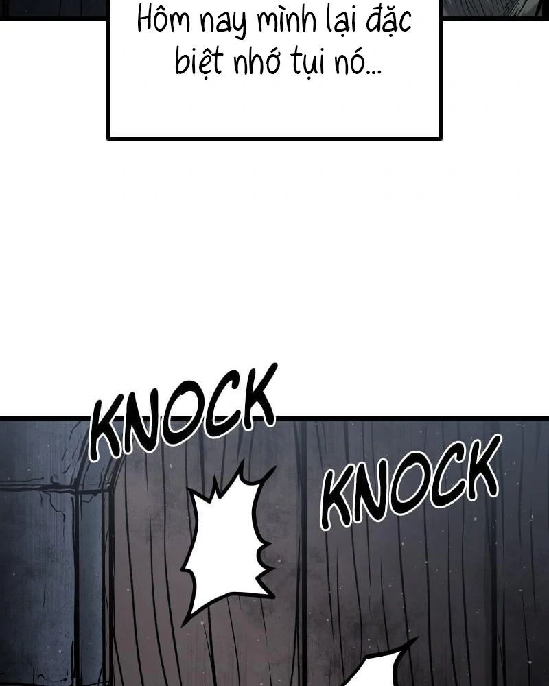 Thánh Tộc Chapter 19 - Trang 2