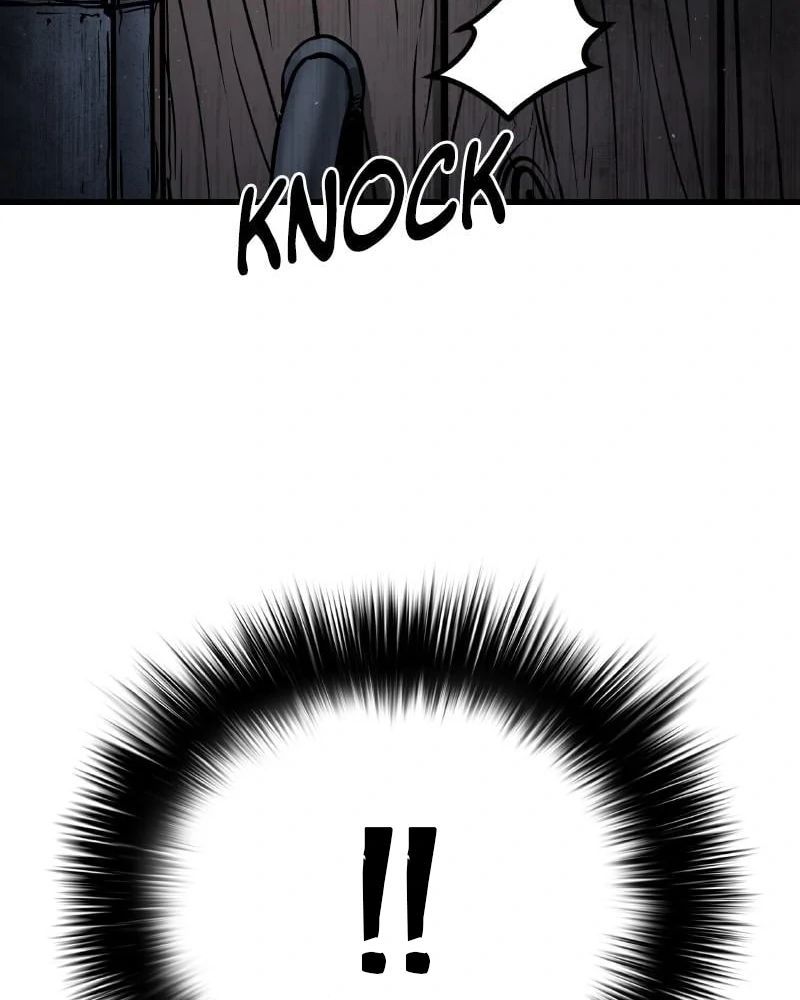 Thánh Tộc Chapter 19 - Trang 2