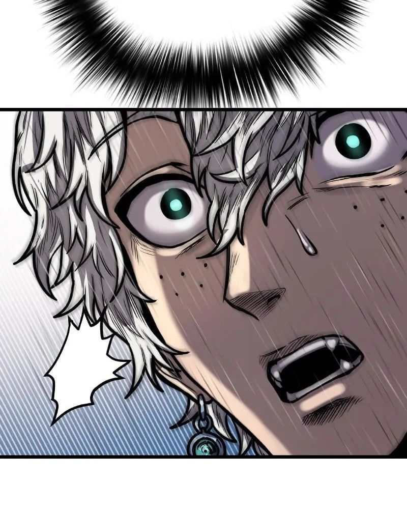 Thánh Tộc Chapter 19 - Trang 2