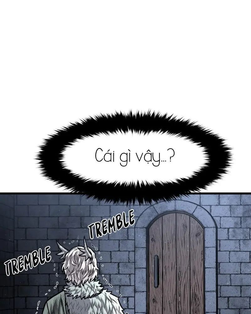 Thánh Tộc Chapter 19 - Trang 2