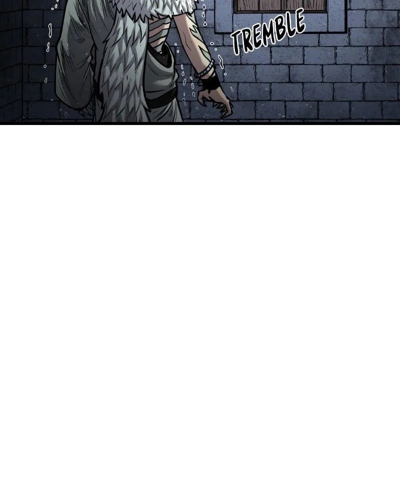 Thánh Tộc Chapter 19 - Trang 2