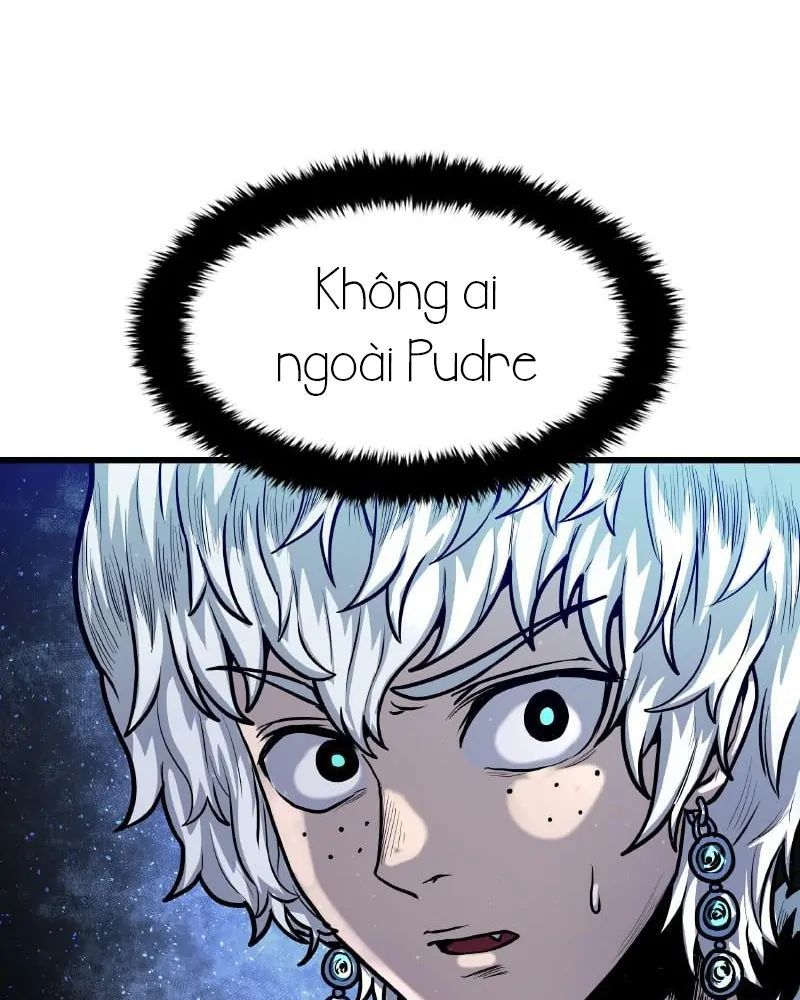 Thánh Tộc Chapter 19 - Trang 2