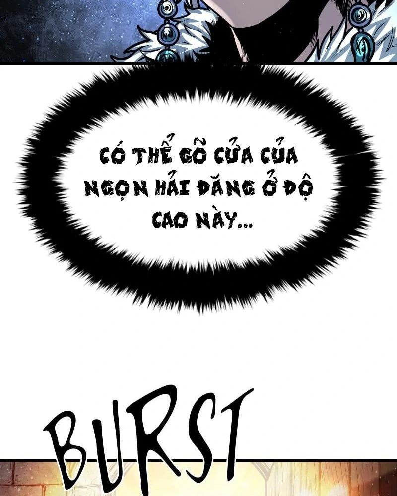 Thánh Tộc Chapter 19 - Trang 2