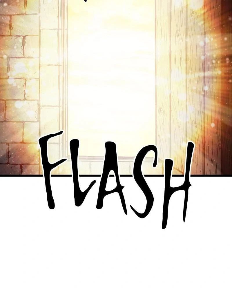 Thánh Tộc Chapter 19 - Trang 2