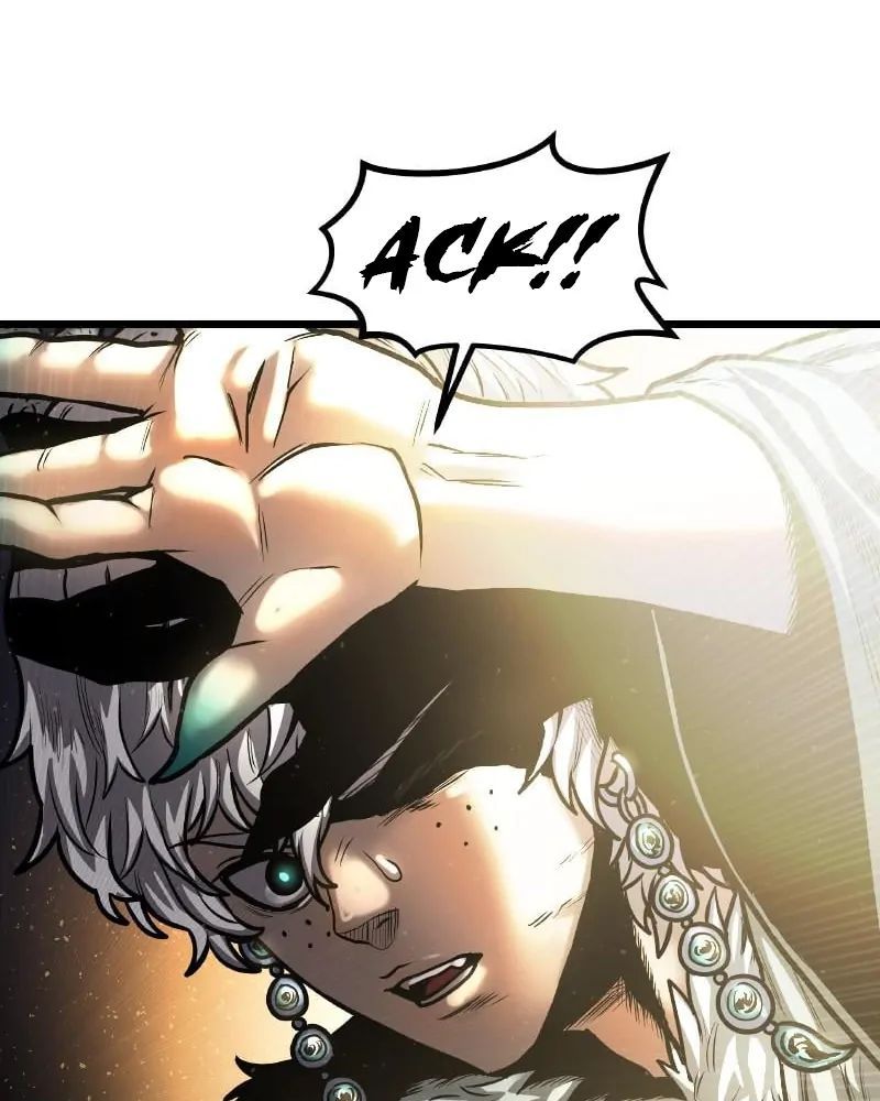 Thánh Tộc Chapter 19 - Trang 2