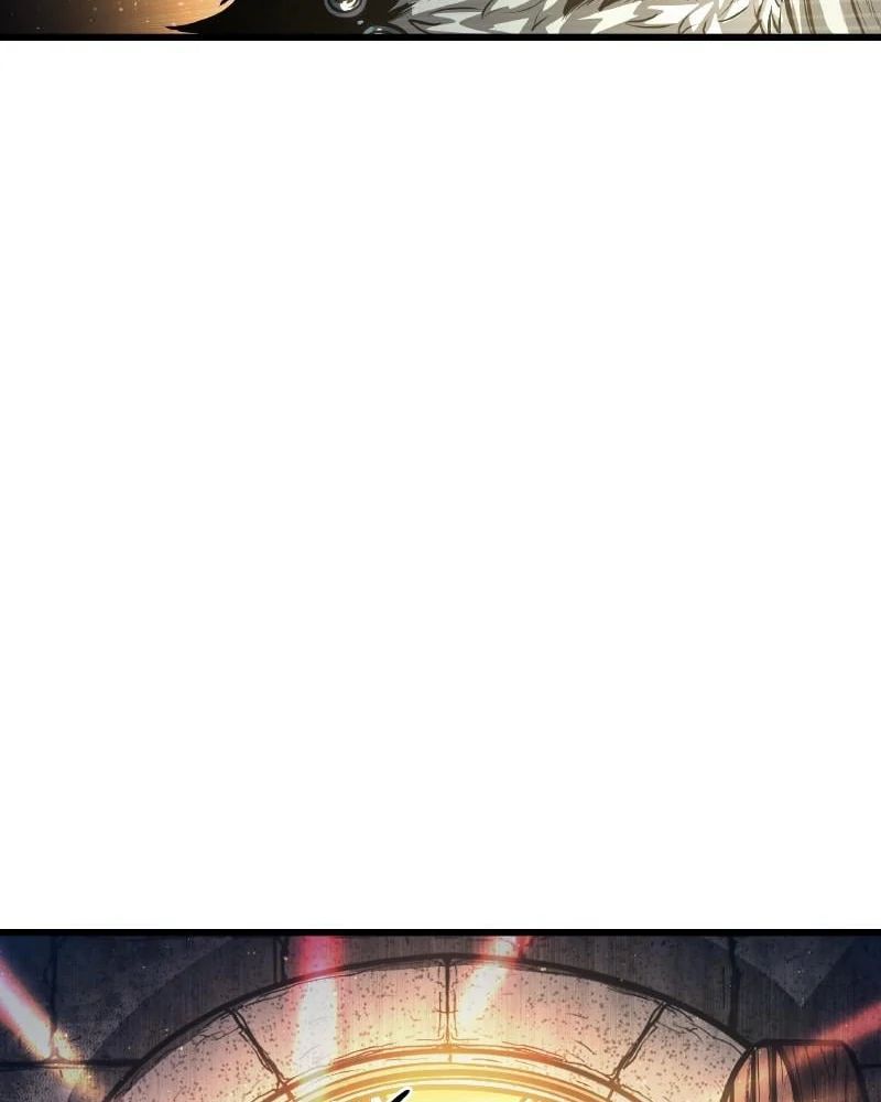 Thánh Tộc Chapter 19 - Trang 2