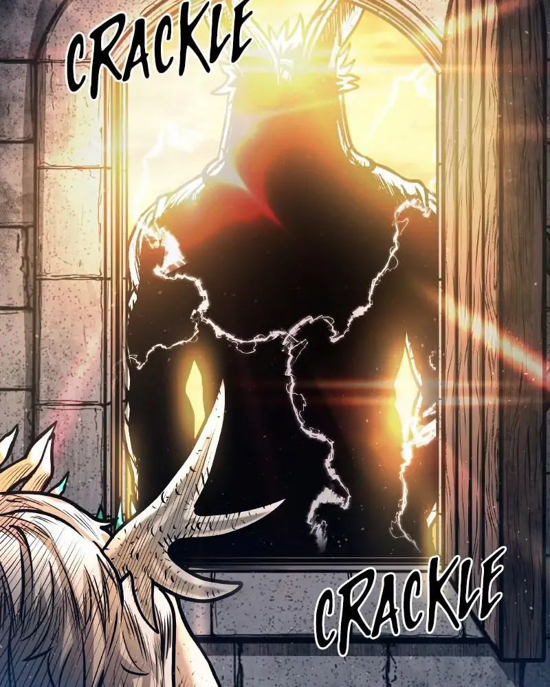 Thánh Tộc Chapter 19 - Trang 2