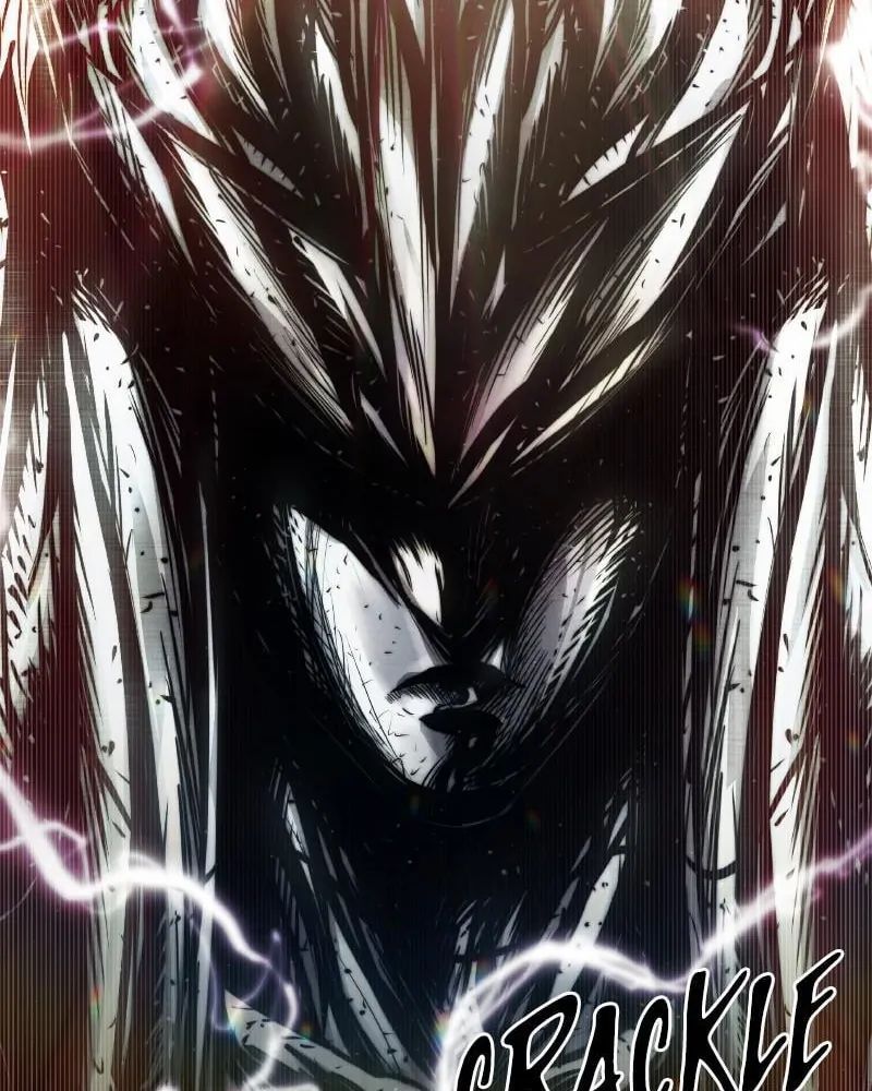 Thánh Tộc Chapter 19 - Trang 2