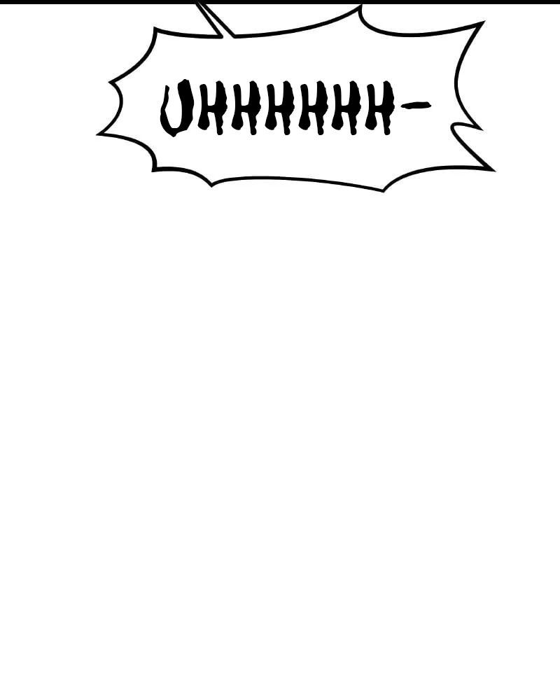 Thánh Tộc Chapter 19 - Trang 2