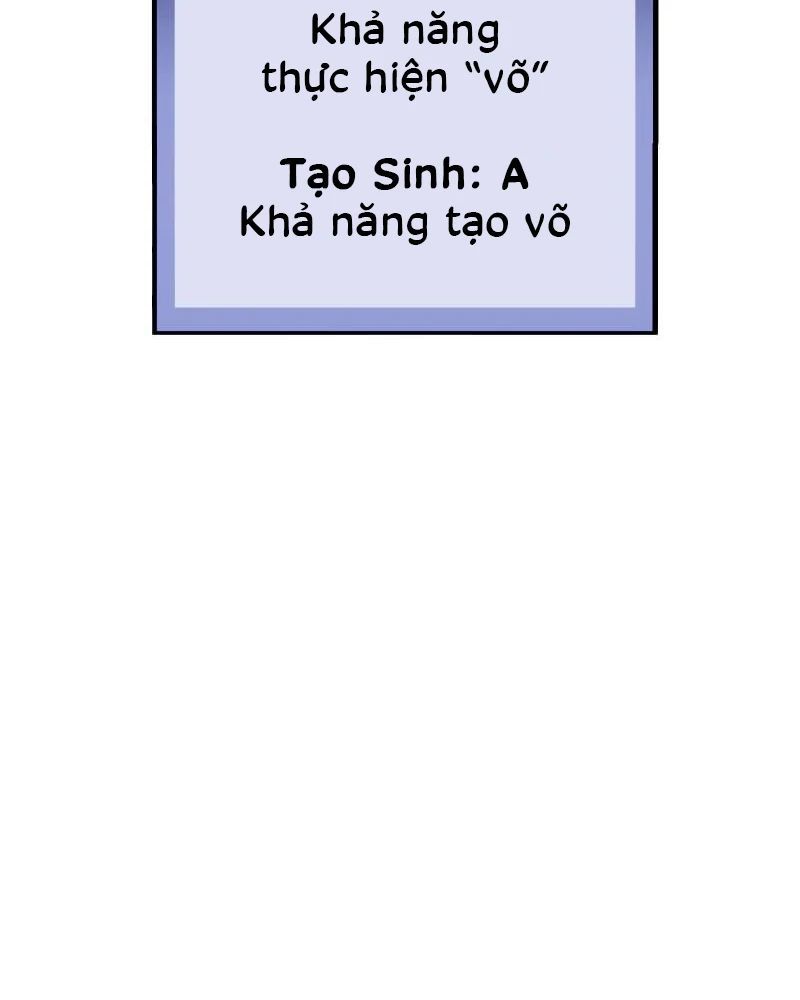 Thánh Tộc Chapter 19 - Trang 2