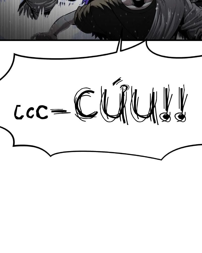 Thánh Tộc Chapter 19 - Trang 2