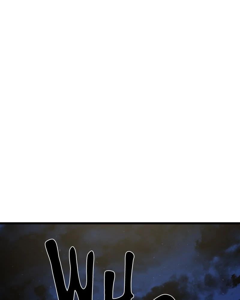 Thánh Tộc Chapter 19 - Trang 2