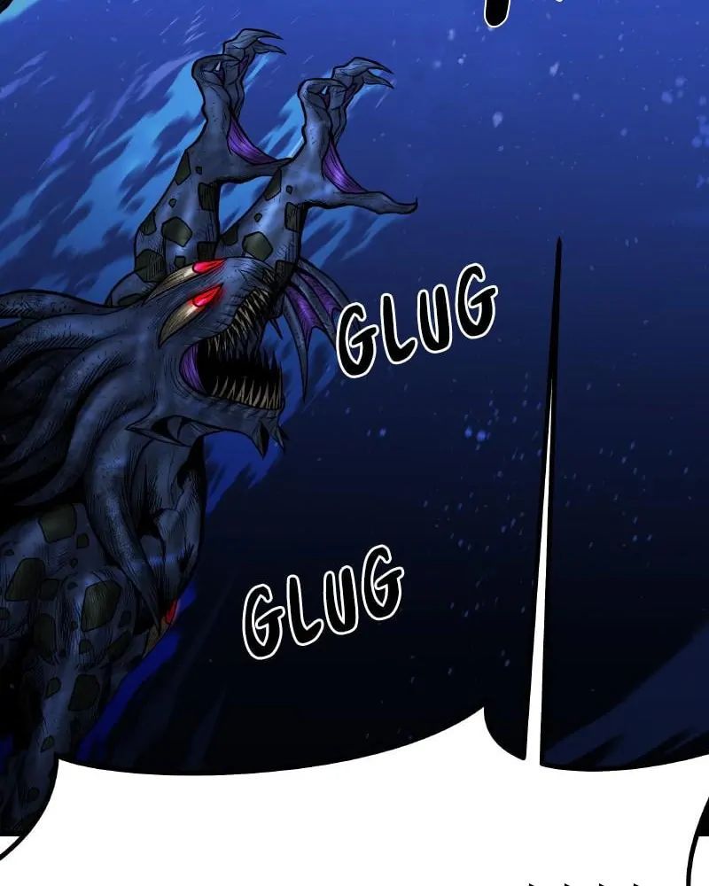 Thánh Tộc Chapter 19 - Trang 2