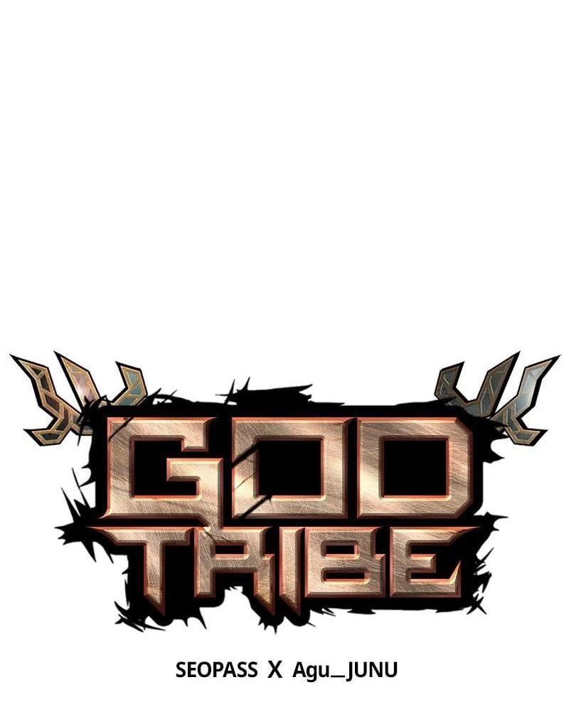 Thánh Tộc Chapter 19 - Trang 2