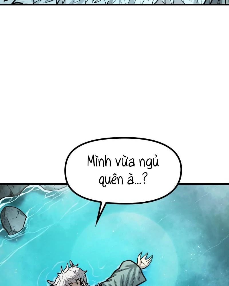 Thánh Tộc Chapter 19 - Trang 2