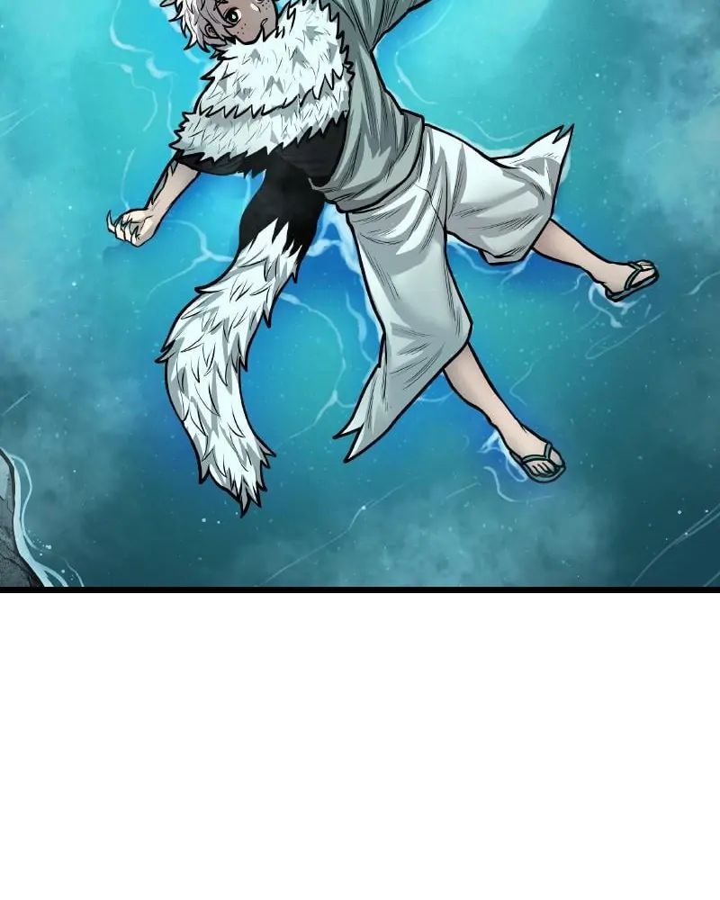 Thánh Tộc Chapter 19 - Trang 2