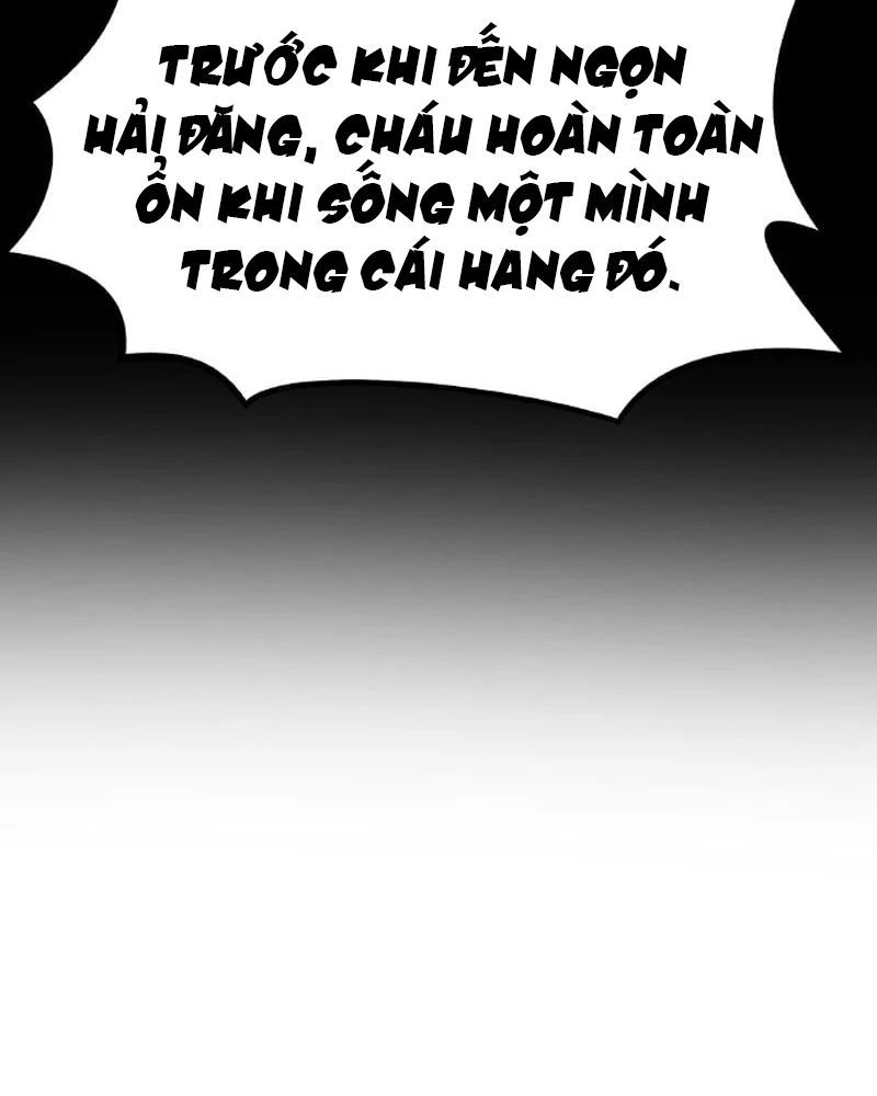 Thánh Tộc Chapter 19 - Trang 2