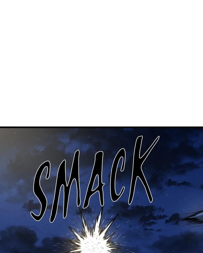 Thánh Tộc Chapter 19 - Trang 2