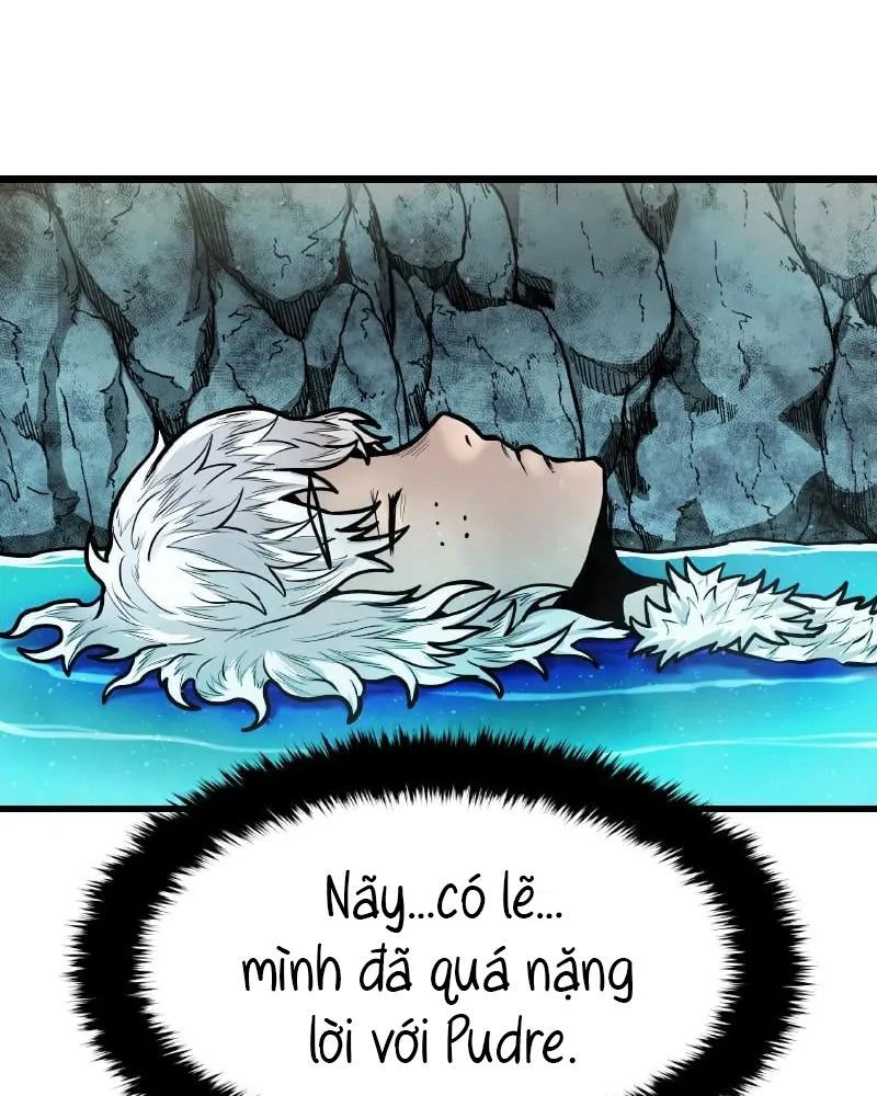 Thánh Tộc Chapter 19 - Trang 2