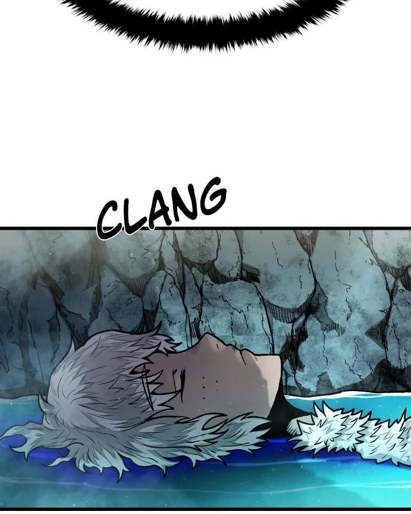 Thánh Tộc Chapter 19 - Trang 2