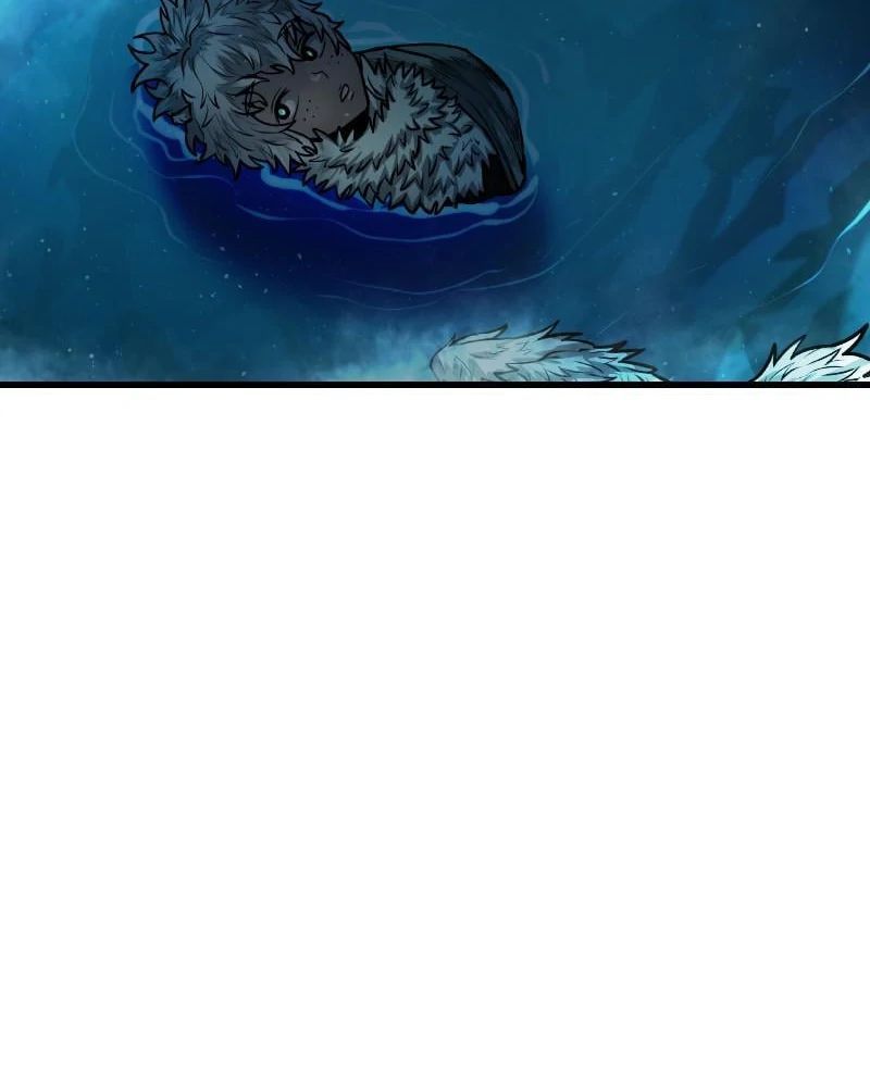 Thánh Tộc Chapter 19 - Trang 2