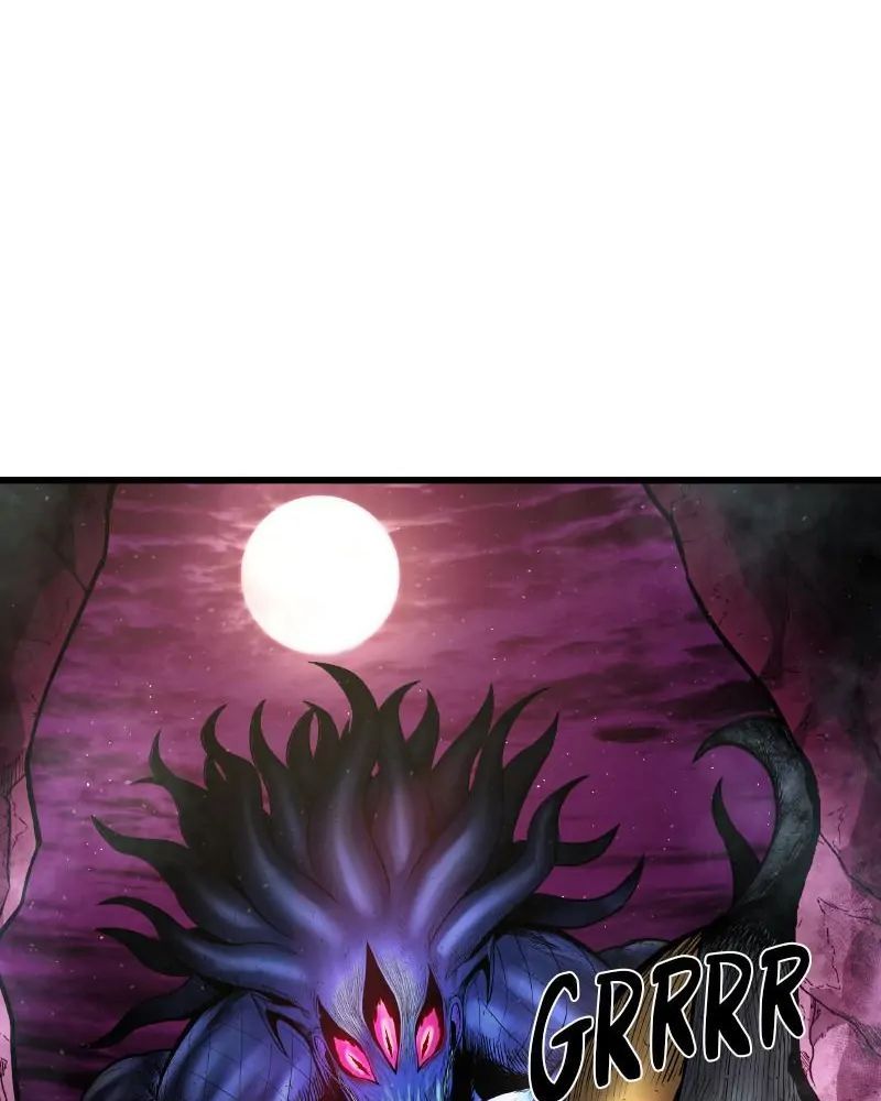 Thánh Tộc Chapter 19 - Trang 2