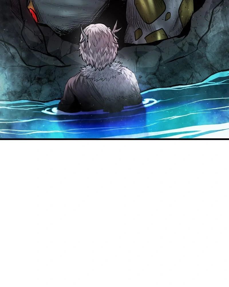 Thánh Tộc Chapter 19 - Trang 2