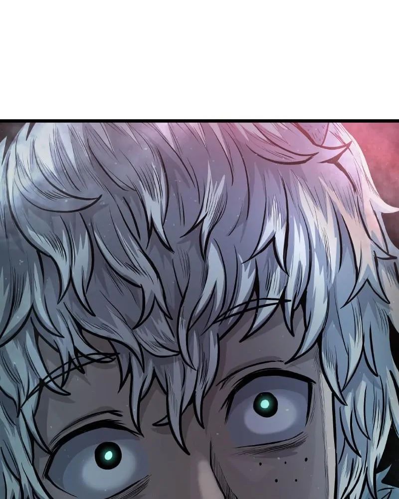 Thánh Tộc Chapter 19 - Trang 2