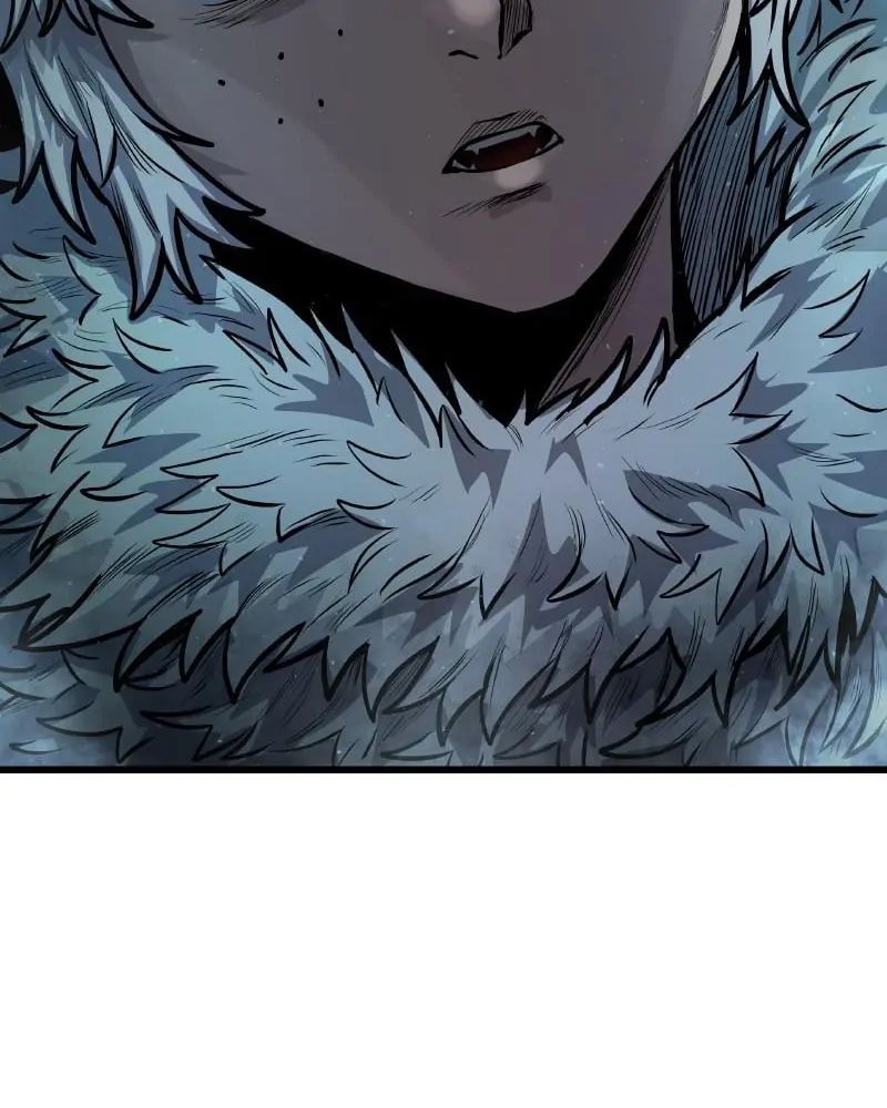 Thánh Tộc Chapter 19 - Trang 2