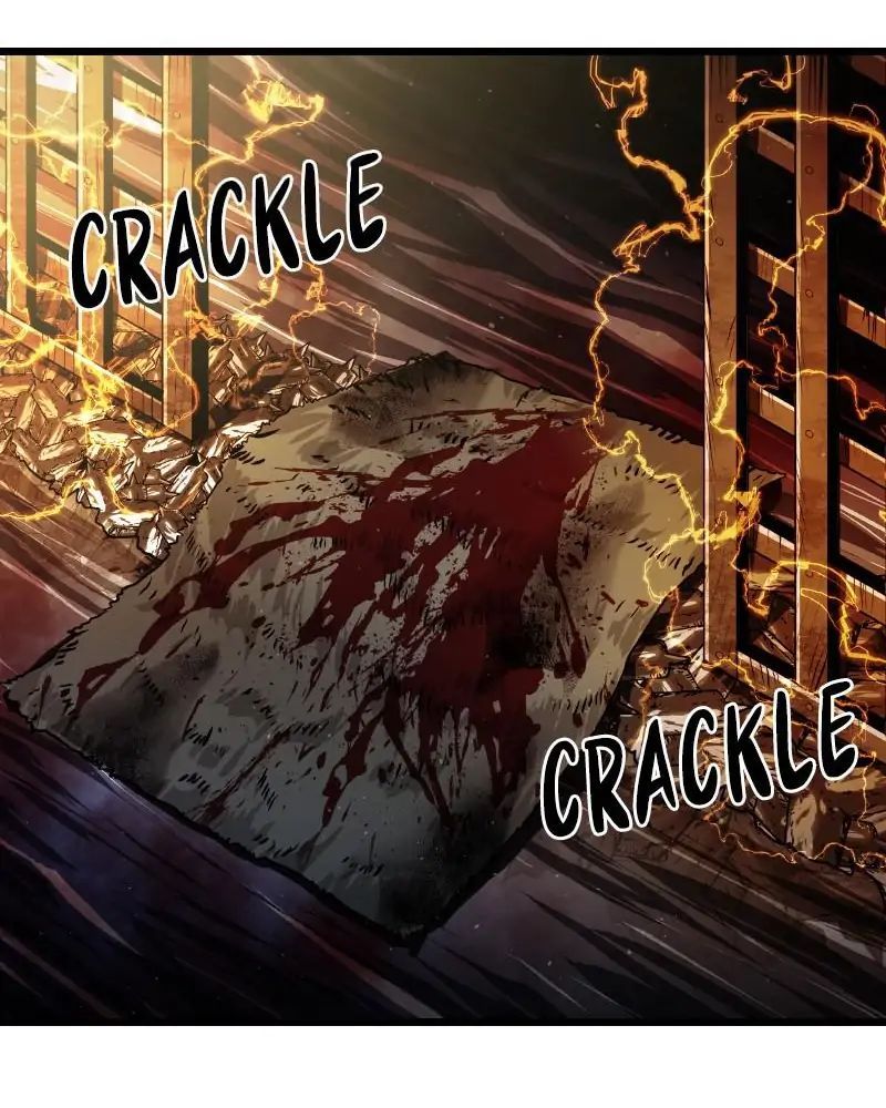 Thánh Tộc Chapter 19 - Trang 2