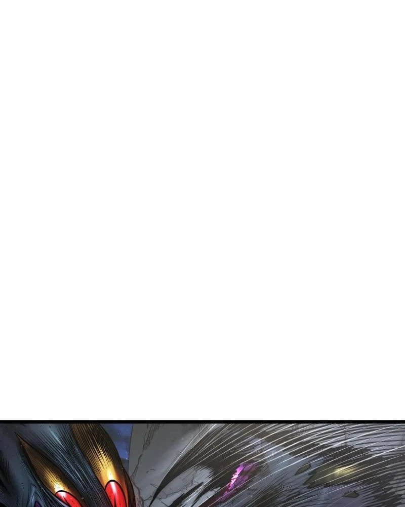 Thánh Tộc Chapter 19 - Trang 2