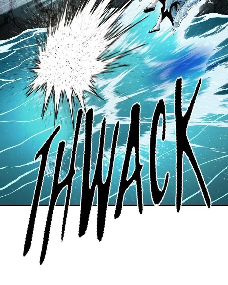 Thánh Tộc Chapter 19 - Trang 2