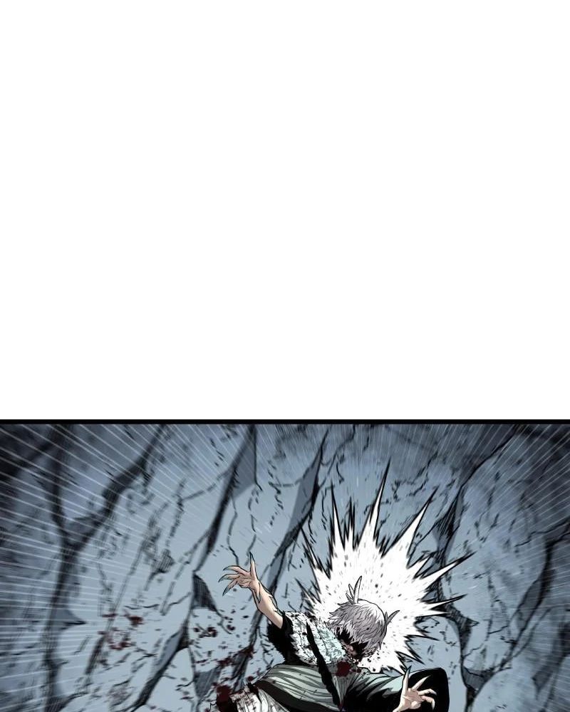 Thánh Tộc Chapter 19 - Trang 2