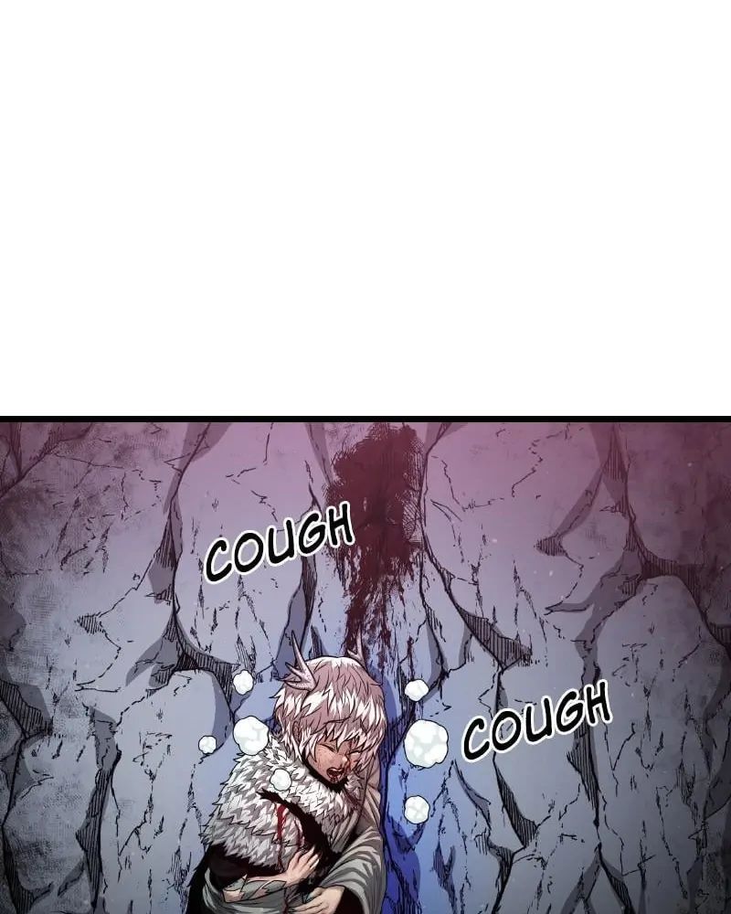 Thánh Tộc Chapter 19 - Trang 2