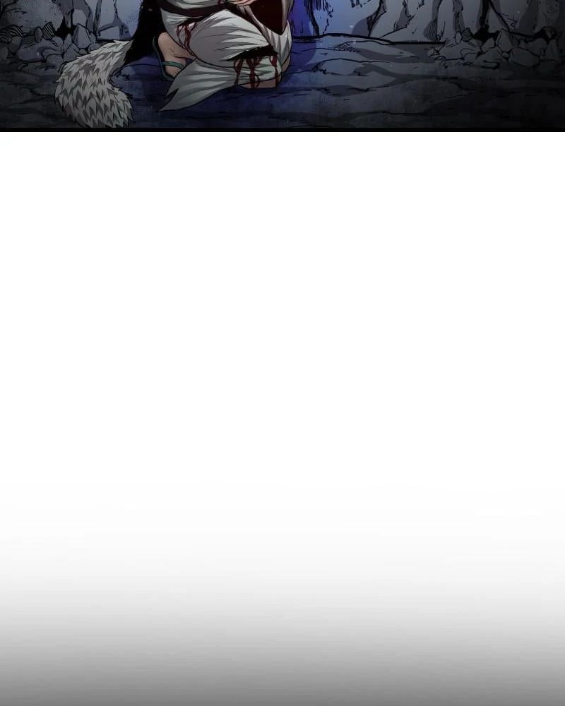 Thánh Tộc Chapter 19 - Trang 2