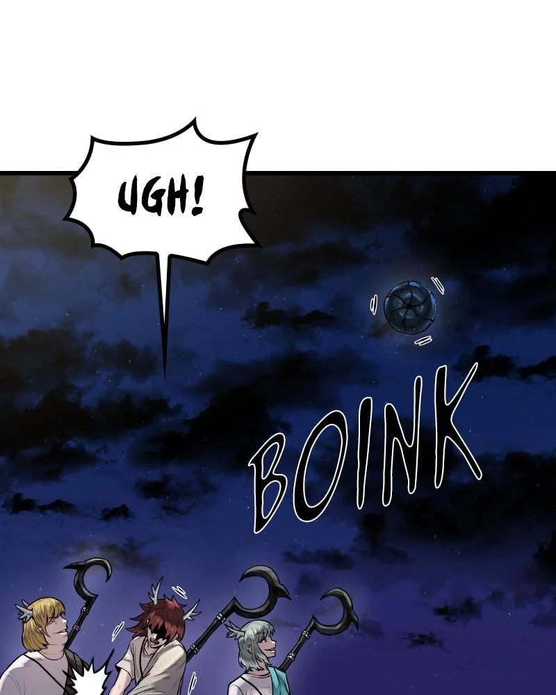 Thánh Tộc Chapter 19 - Trang 2