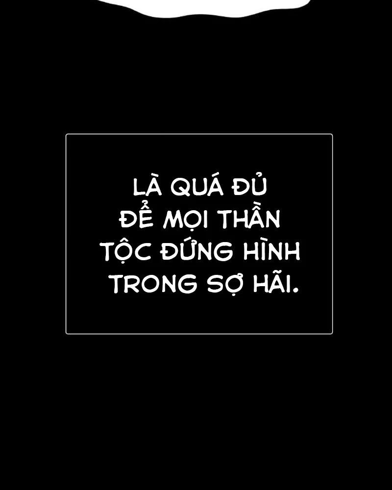 Thánh Tộc Chapter 19 - Trang 2