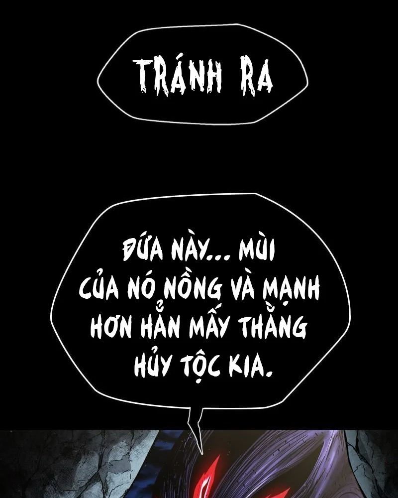 Thánh Tộc Chapter 19 - Trang 2