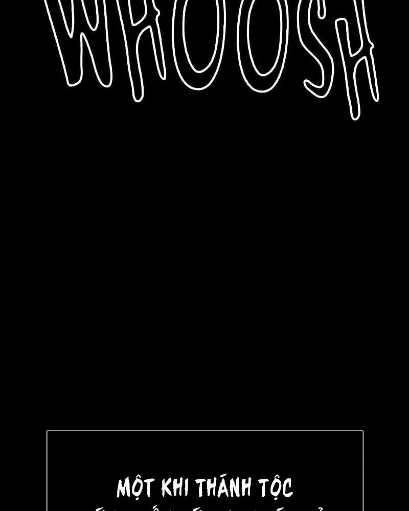 Thánh Tộc Chapter 19 - Trang 2