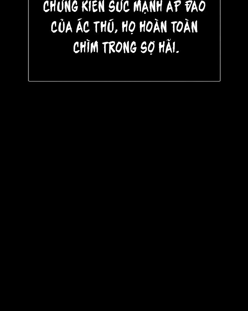 Thánh Tộc Chapter 19 - Trang 2
