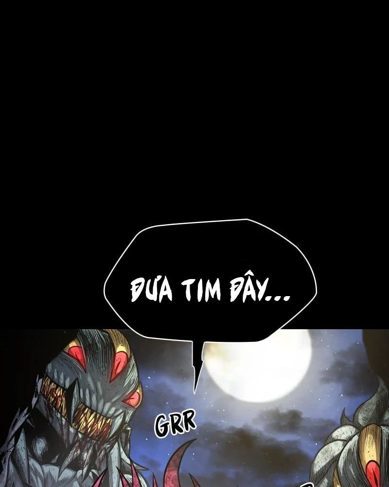 Thánh Tộc Chapter 19 - Trang 2