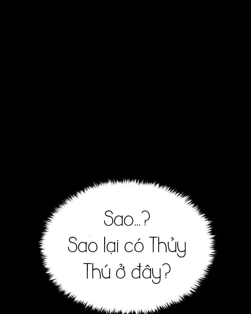 Thánh Tộc Chapter 19 - Trang 2