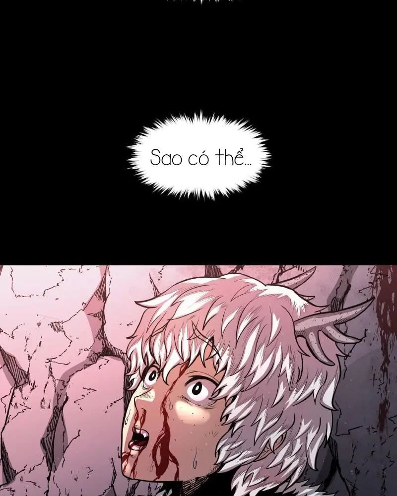 Thánh Tộc Chapter 19 - Trang 2